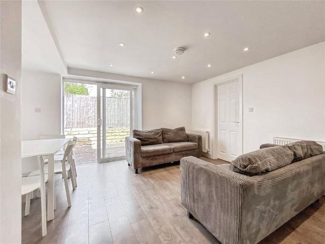 House for rent in Dulcote, Bath And North East Somerset