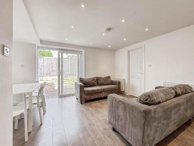 House for rent in Dulcote, Bath And North East Somerset