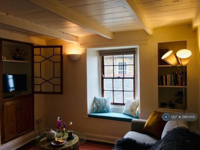 House for rent in Penzance, Isle Of Man