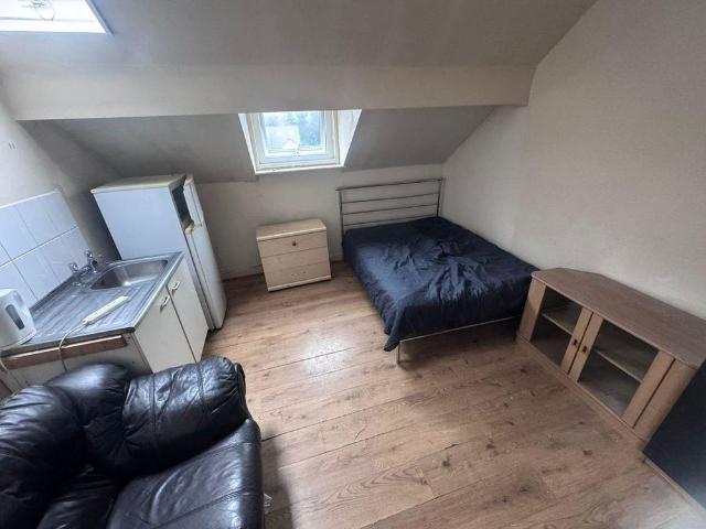 House for rent in Gledholt, Huddersfield