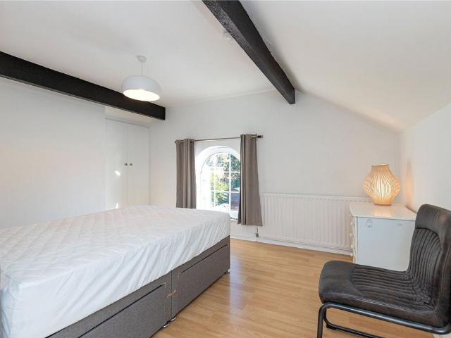 House for rent in Stoke, Stoke-on-Trent