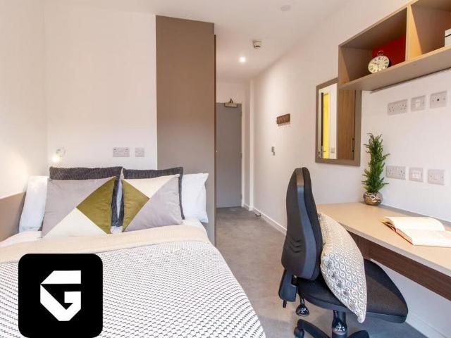 Bungalow for rent in Stokes Croft, Feckenham