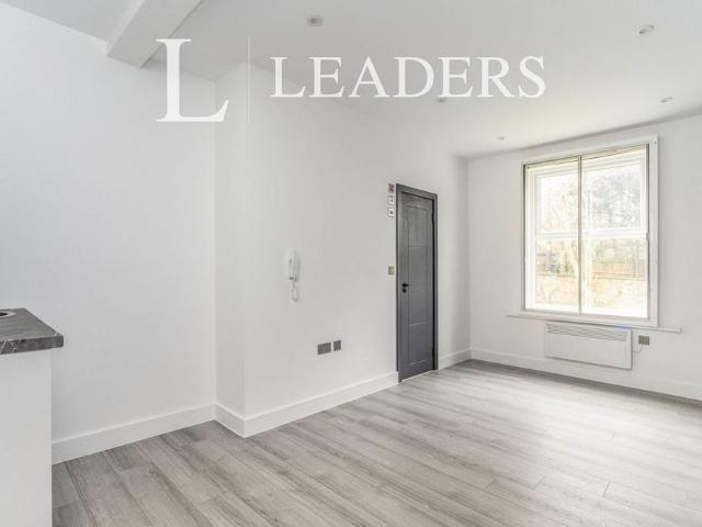 House for rent in North Wallington, Fareham