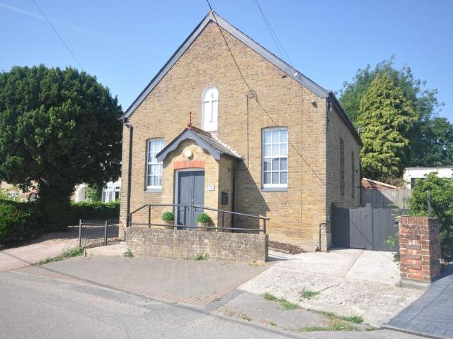 House for rent in Galleywood, Chelmsford