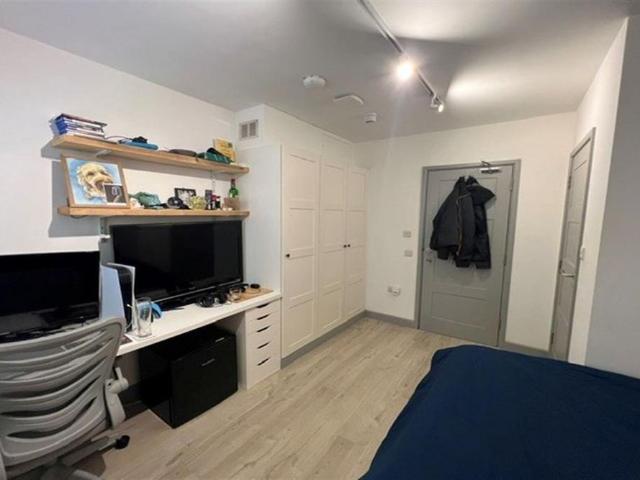 House for rent in The Slade, Oxfordshire