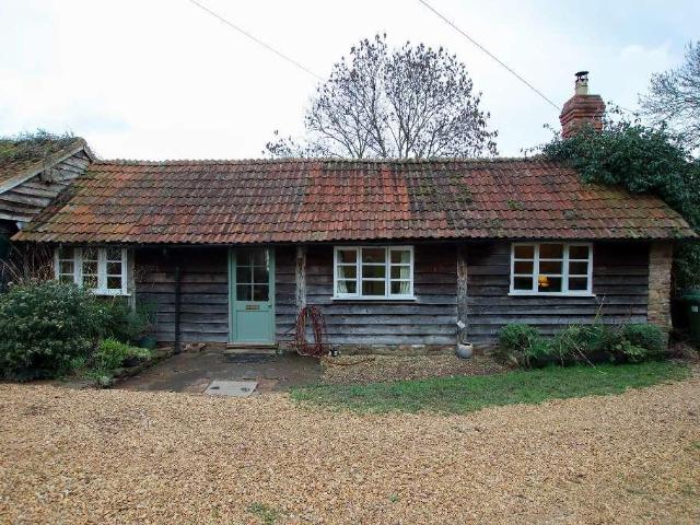 House for rent in Kynaston, Much Marcle