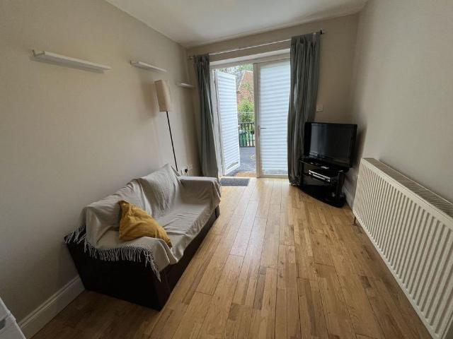 House for rent in Mill Hill, Greater London