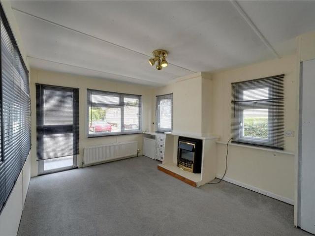 House for rent in Chedburgh, Suffolk