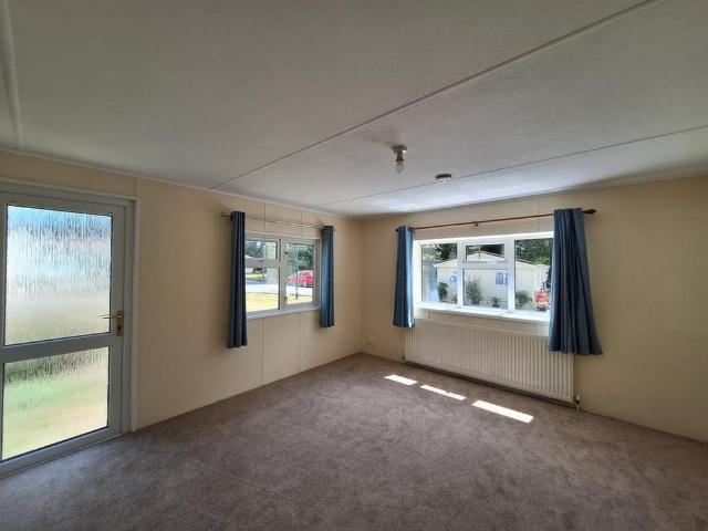 House for rent in Barton Stacey, Hampshire