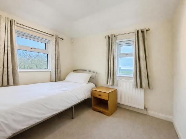 House for rent in Brookville, Isle Of Man