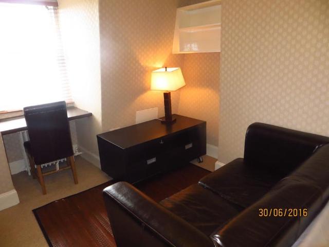 House for rent in Jesmond, Tyne And Wear