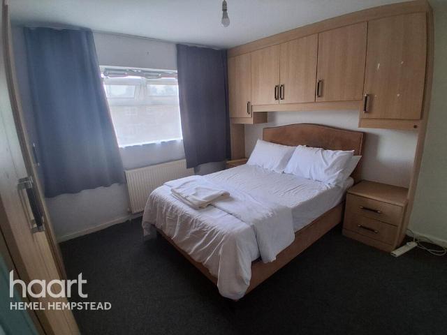 House for rent in Pouchen End, Hertfordshire