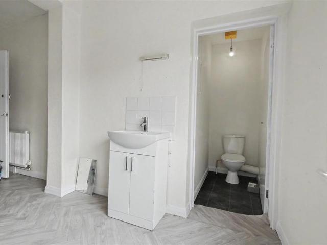 House for rent in Stokesby, Norfolk