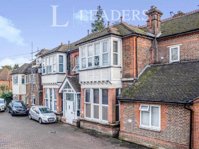 House for rent in North Watford