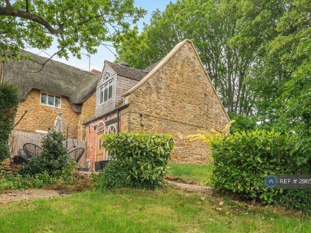 House for rent in Alderminster, Warwickshire