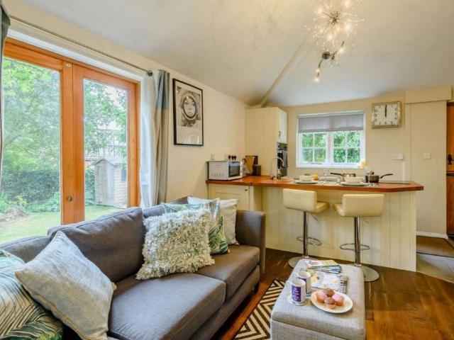 House for rent in Nodehill, Shide