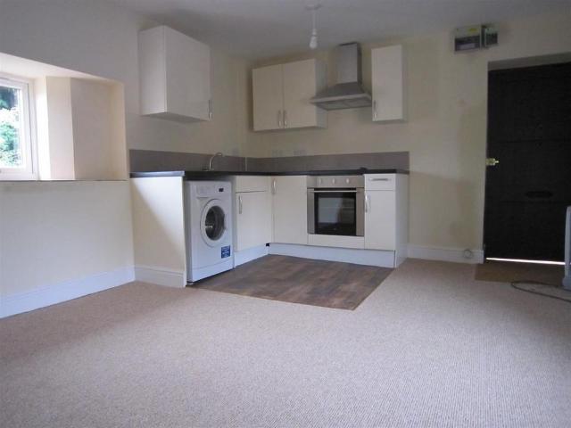 House for rent in Wick and Abson, South Gloucestershire