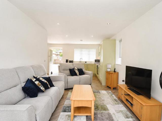 House for rent in Red Hill, Surrey