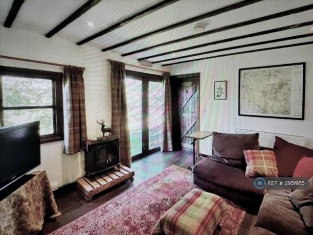 House for rent in Scar Top, Bradford