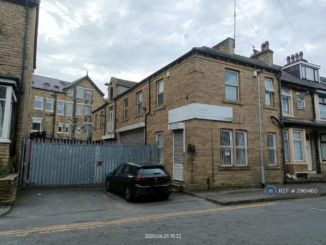 House for rent in West Yorkshire