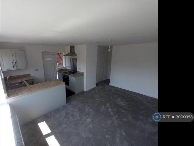 House for rent in Howe Bridge, Wigan