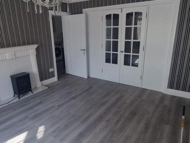 House for rent in London Borough of Ealing, Greater London