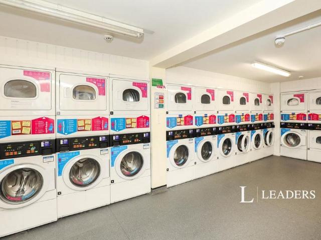 House for rent in Crewe, Cheshire