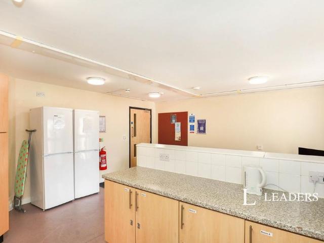 House for rent in Crewe, Cheshire