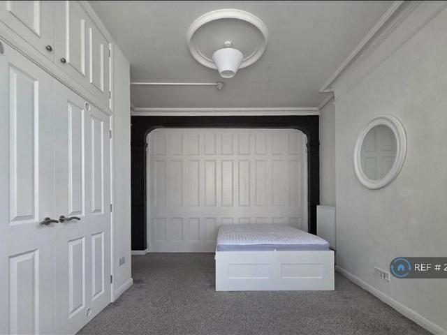 House for rent in Arbury, Cambridgeshire