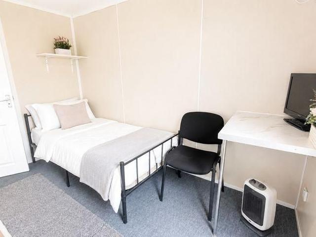 House for rent in Huntingdon, Cambridgeshire