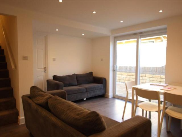 House for rent in Dulcote, Bath And North East Somerset