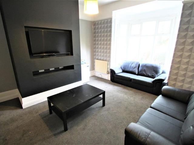 House for rent in Hyde Park, Isle Of Man