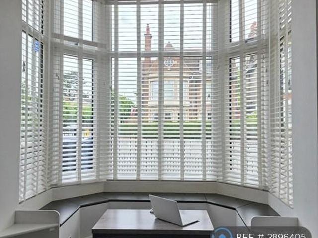 House for rent in Arbury, Cambridgeshire