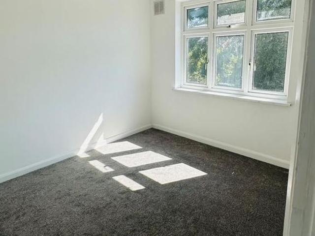 House for rent in Gidea Park, Greater London