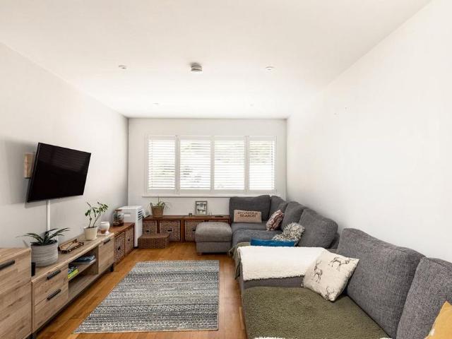 House for rent in Chilton, Acol