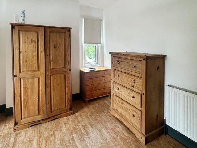 Room for rent in Crookhill, Worcestershire