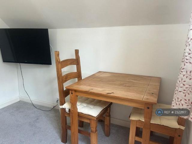 House for rent in Harpur, Bedford