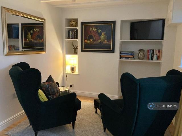 House for rent in Fossebridge, Isle Of Man