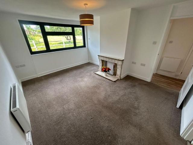 House for rent in Cross In Hand, East Sussex