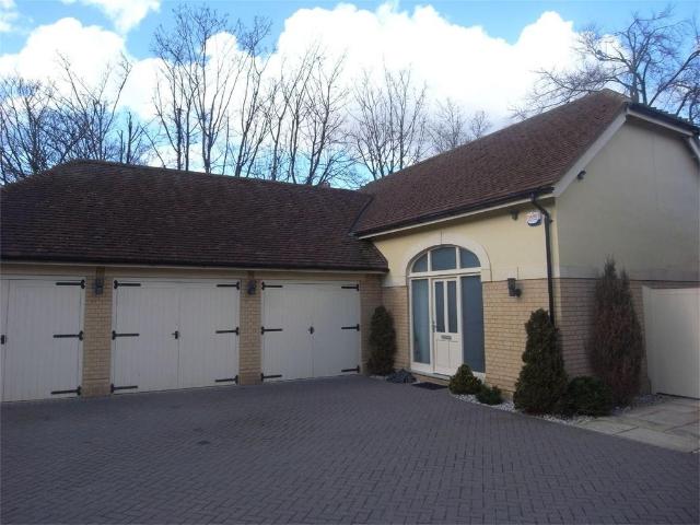 House for rent in Bedfordshire
