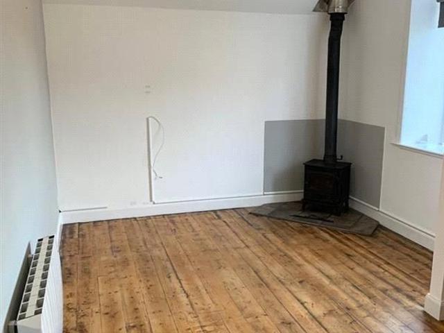 House for rent in Annan, Scotland