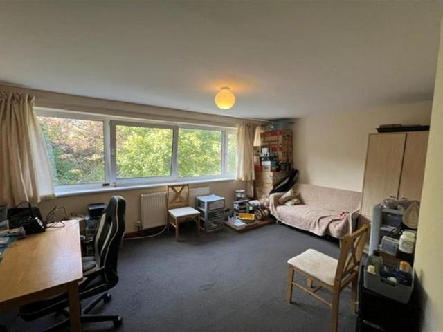 House for rent in Marston, Oxford