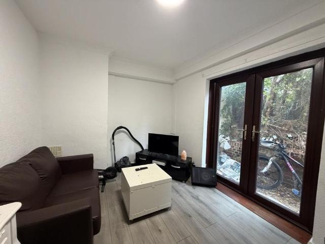 Room for rent in Bevendean, Brighton