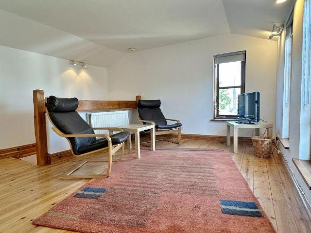 House for rent in Arbury, Cambridgeshire