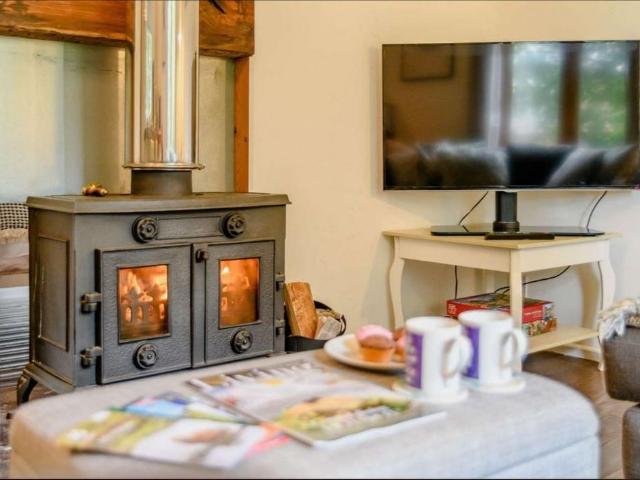 House for rent in Nodehill, Newport