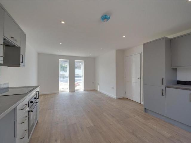 House for rent in Buckley Wells, Bury