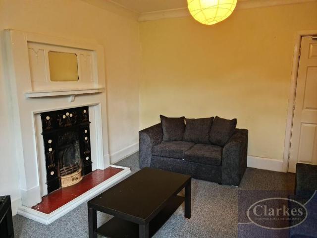 House for rent in Talbot Village, Bournemouth