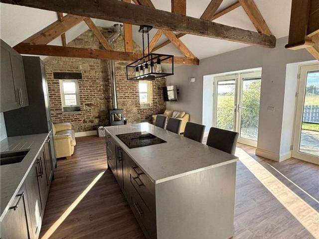 House for rent in Acton, Felton