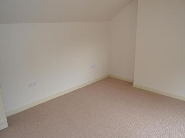 House for rent in Stanford On Avon, Leicestershire
