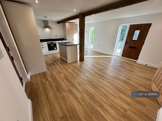 House for rent in Merriott, Somerset